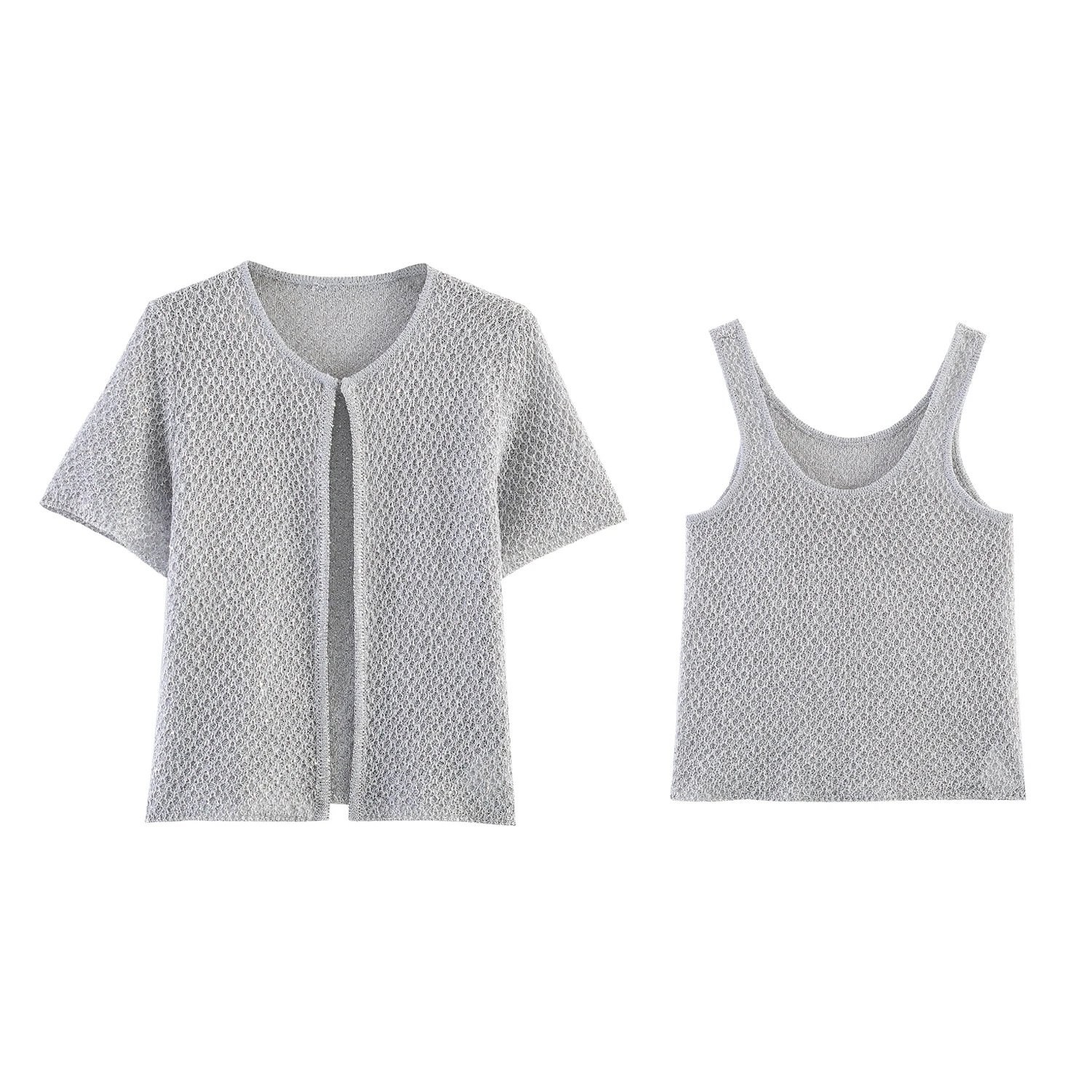 Product view 11