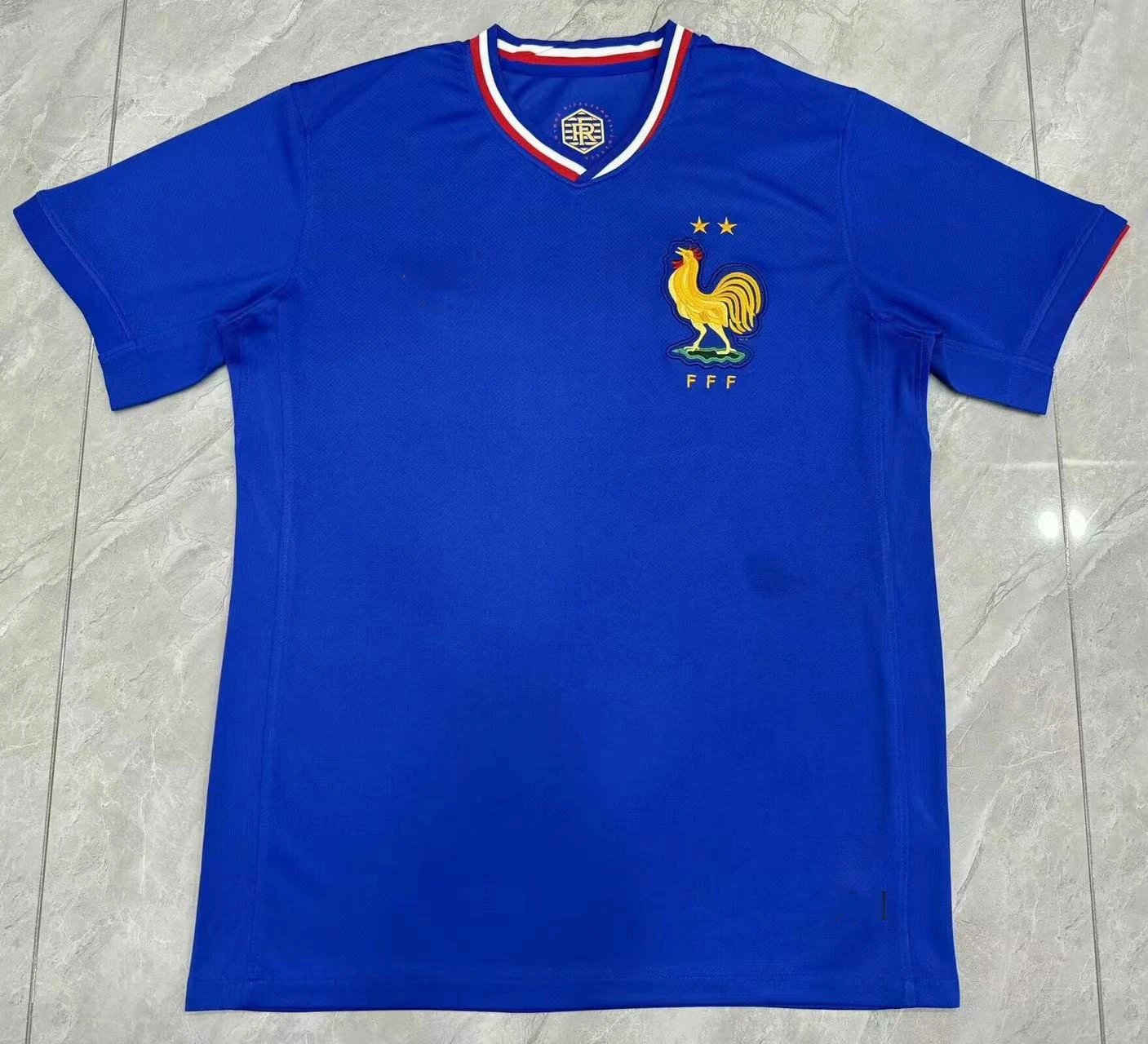 Product view 4