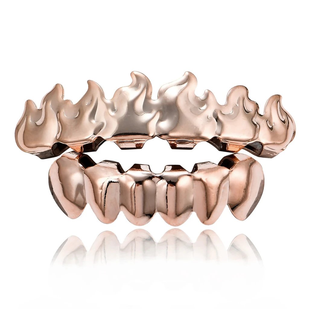 Product view 5