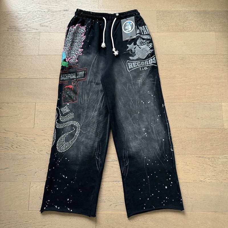 Product view 39