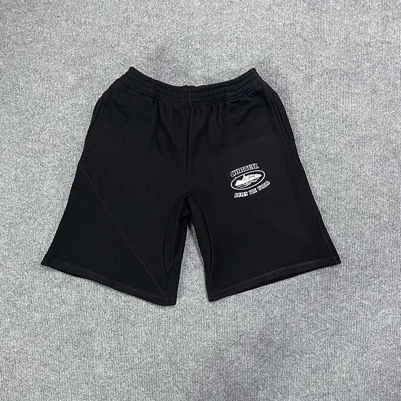 Product view 9