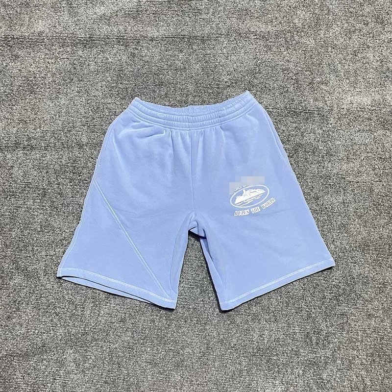 Product view 32