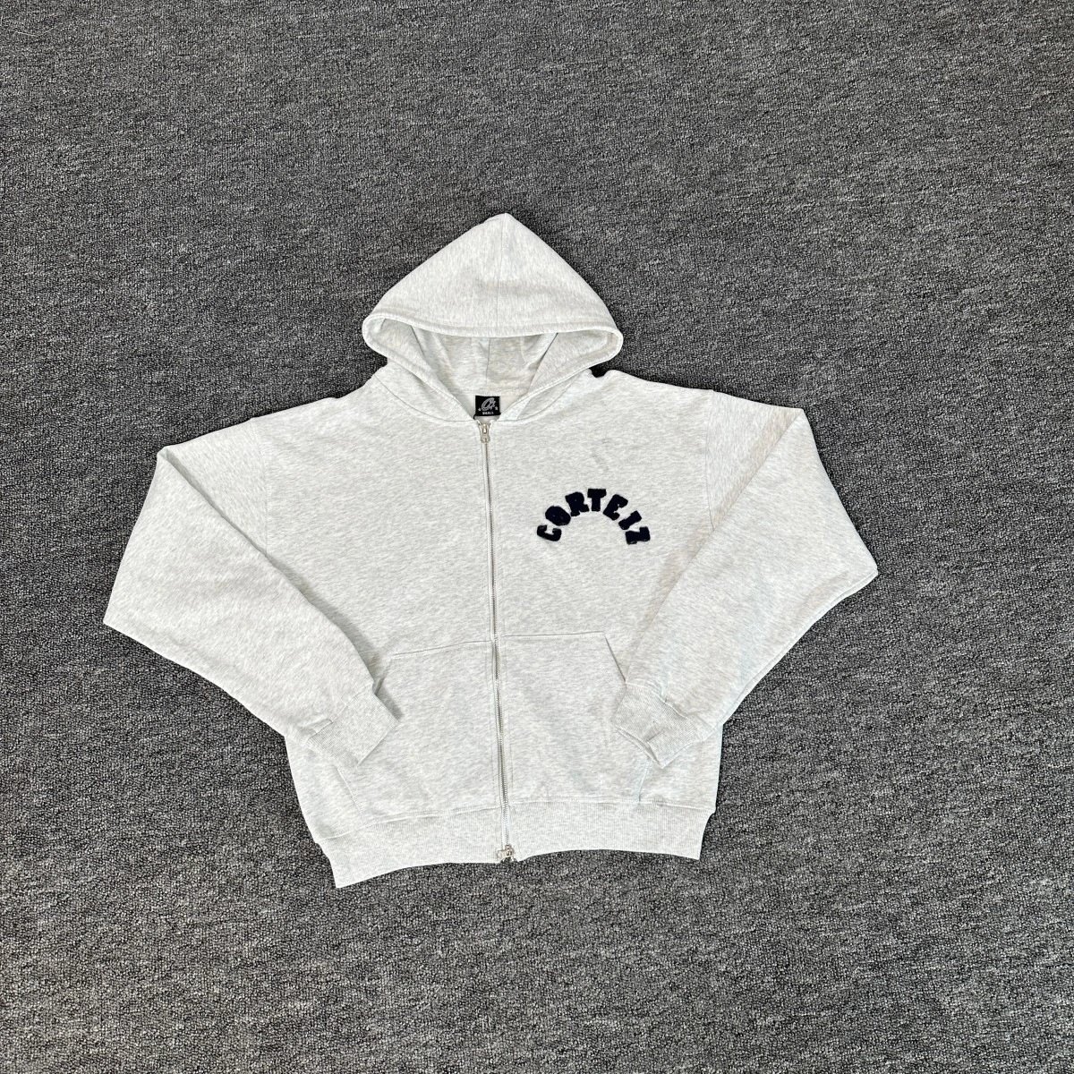 Product view 30