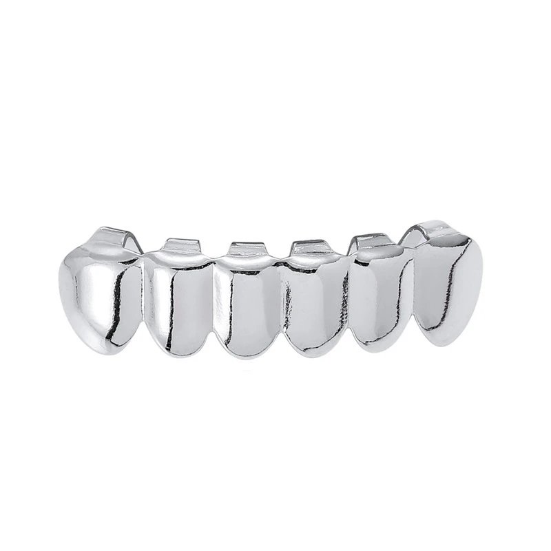 Product view 11