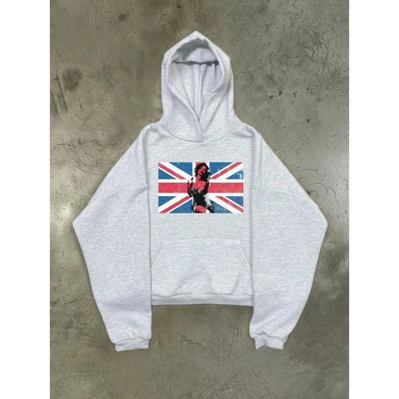 Product view 34