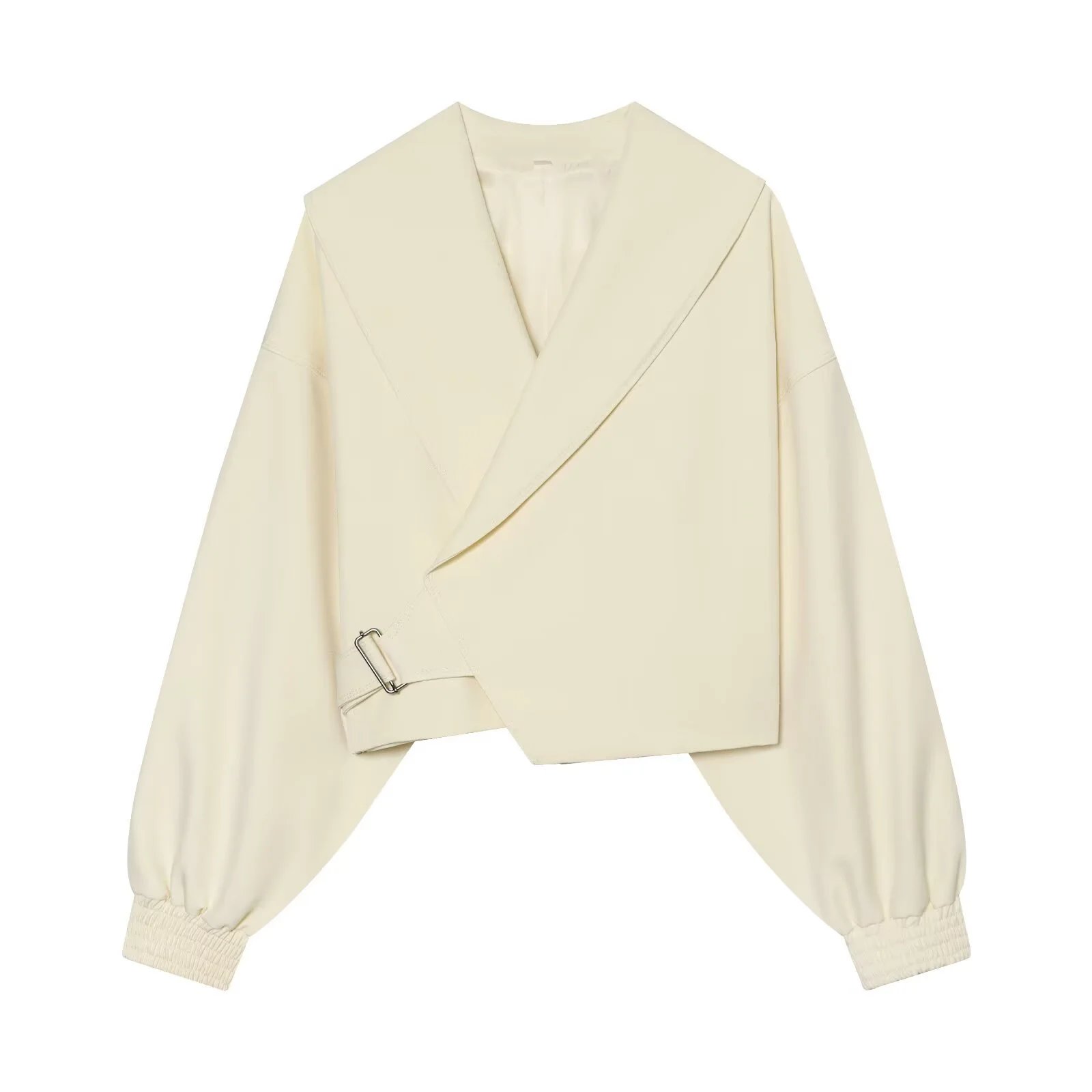 Product view 9