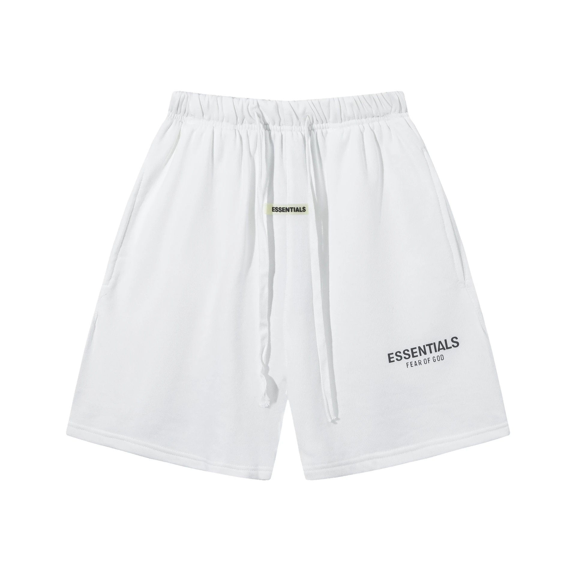 Product view 24