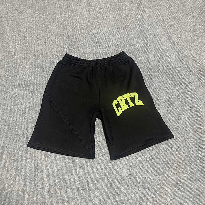 Product view 13