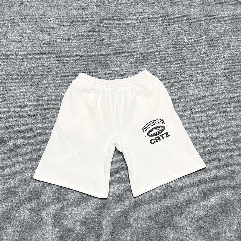 Product view 15