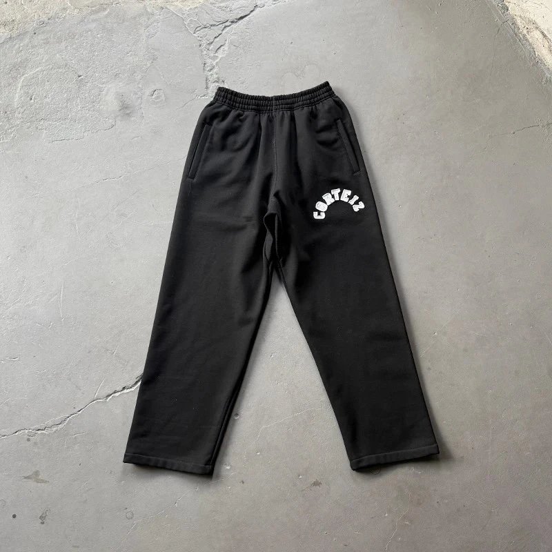 Product view 39