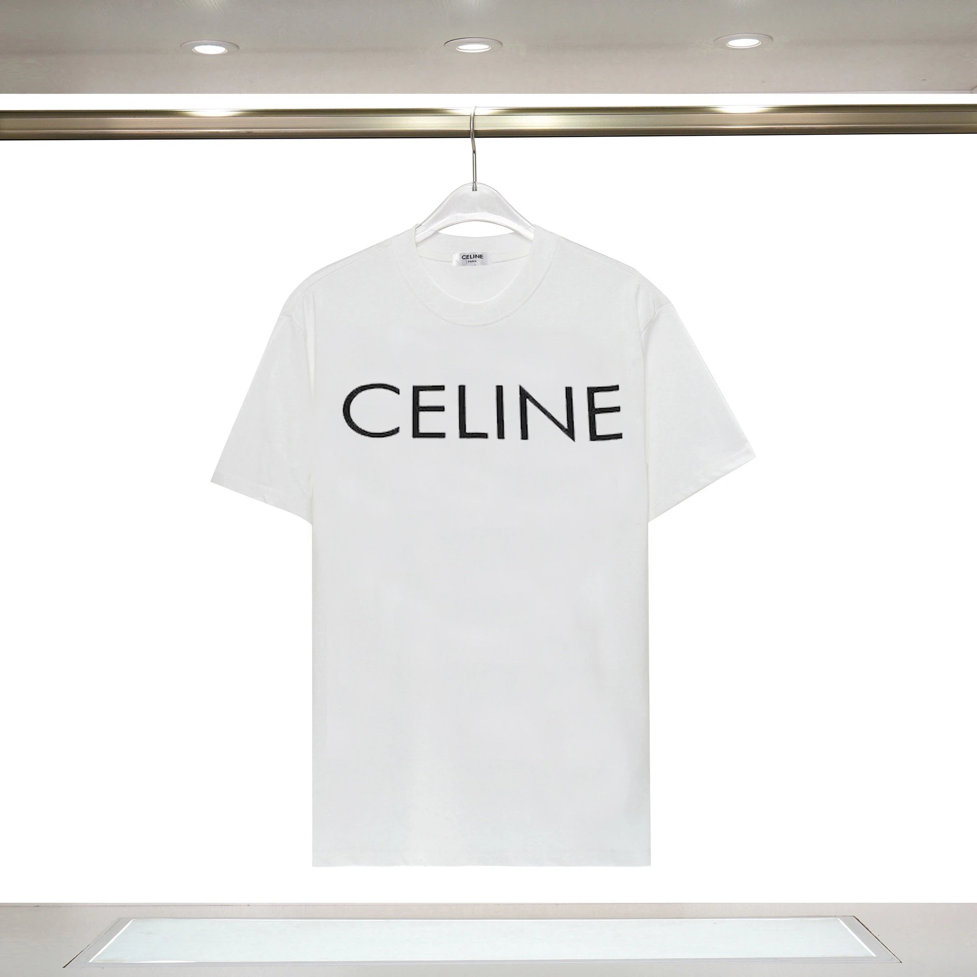 Product view 29