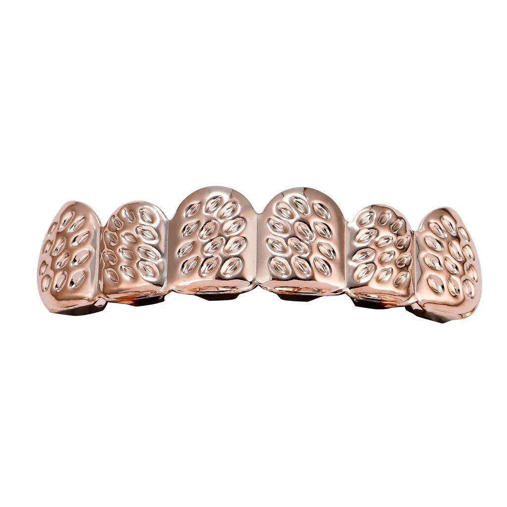 Product view 12