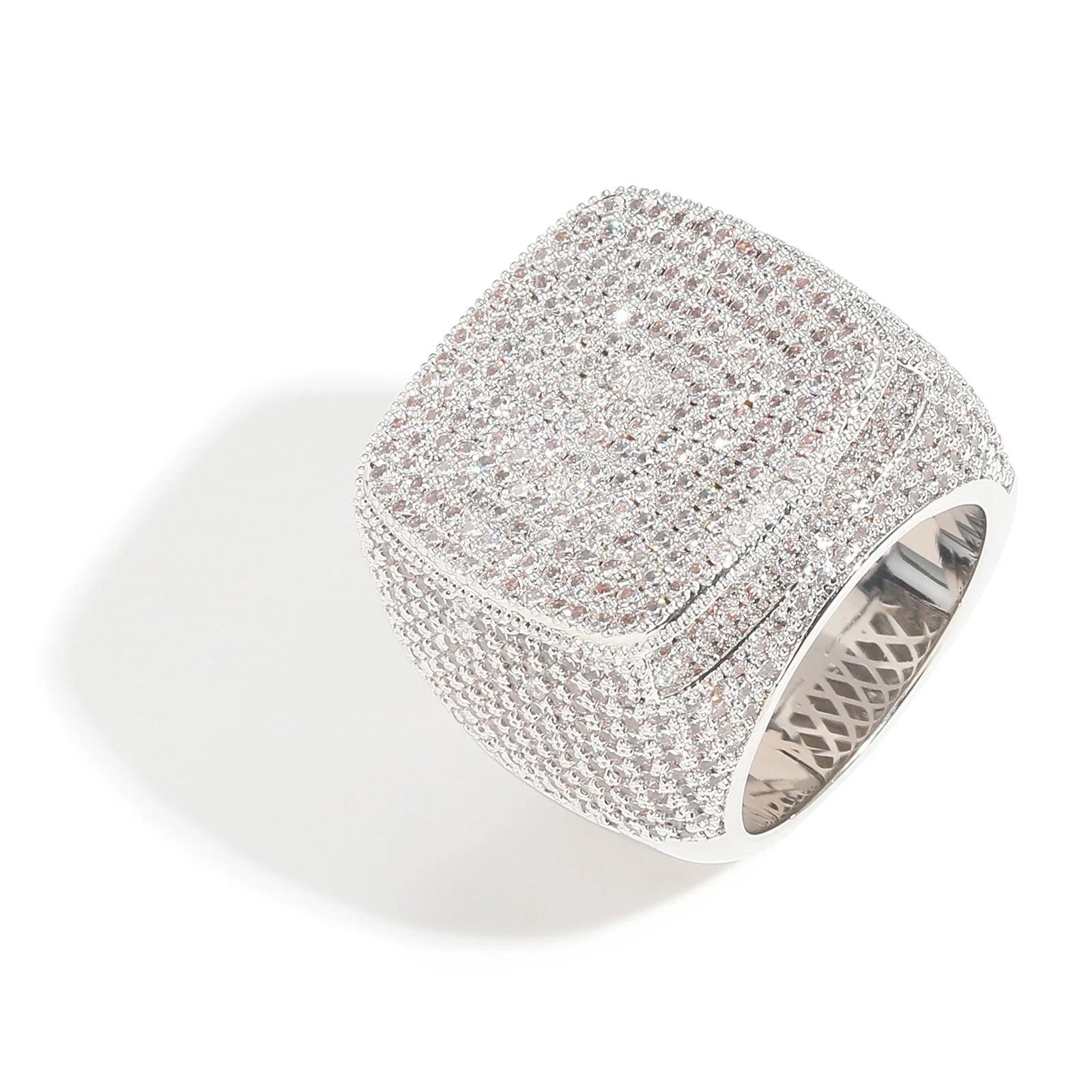 Product view 3