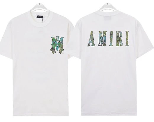 Product view 5