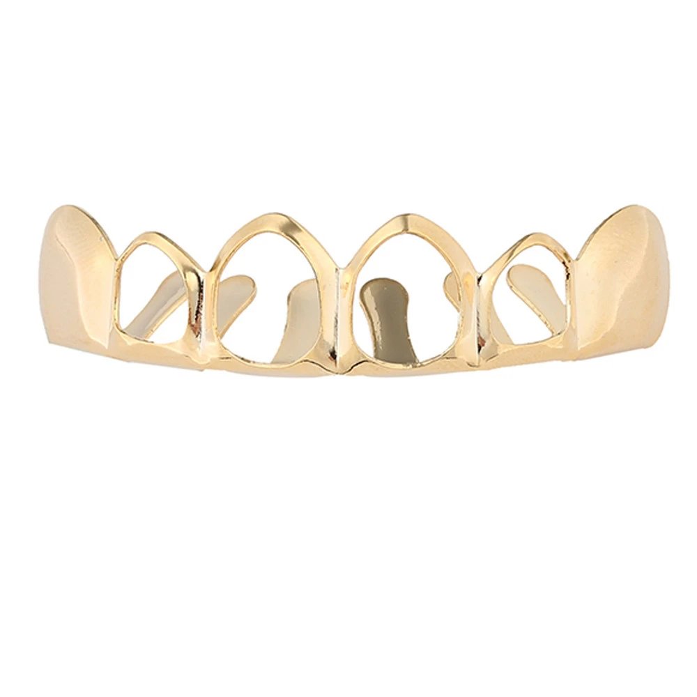 Product view 5