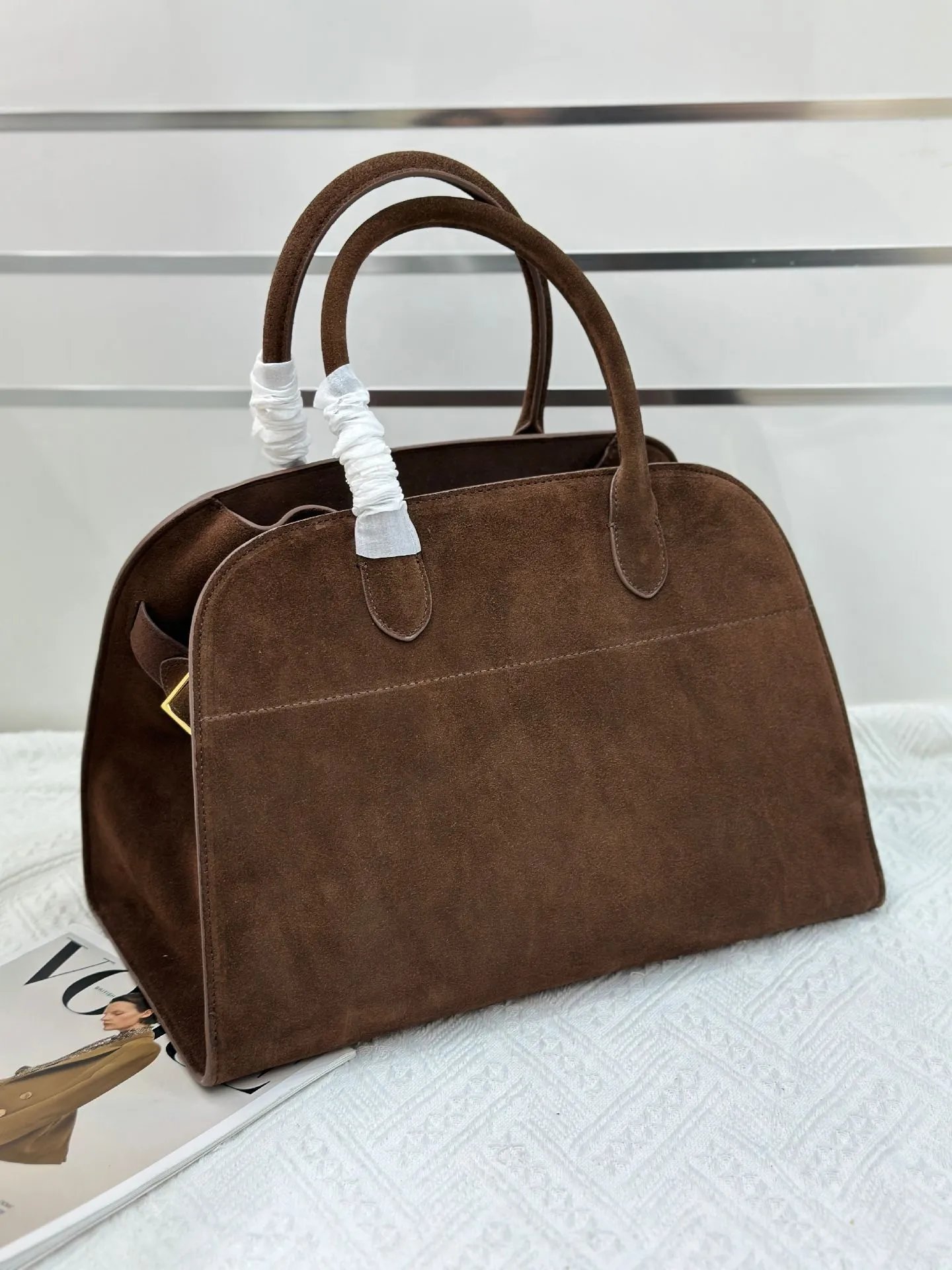 Product view 25