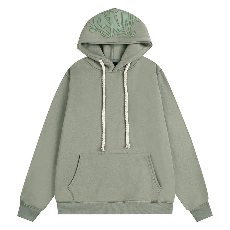 Product view 6