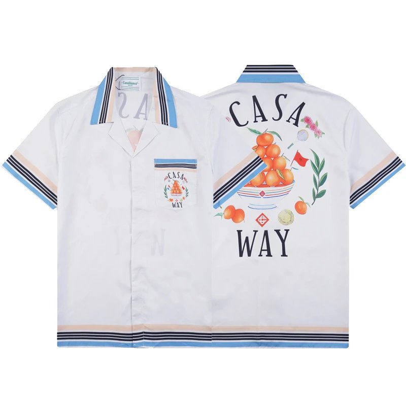 Product view 30