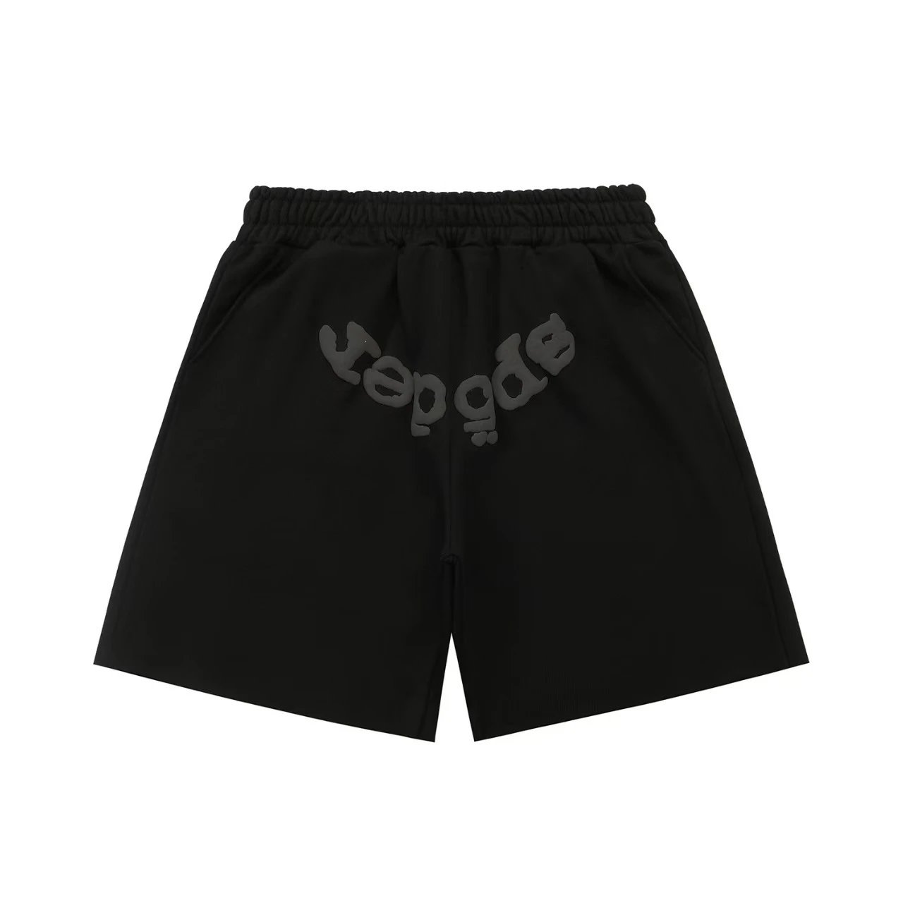 Product view 38