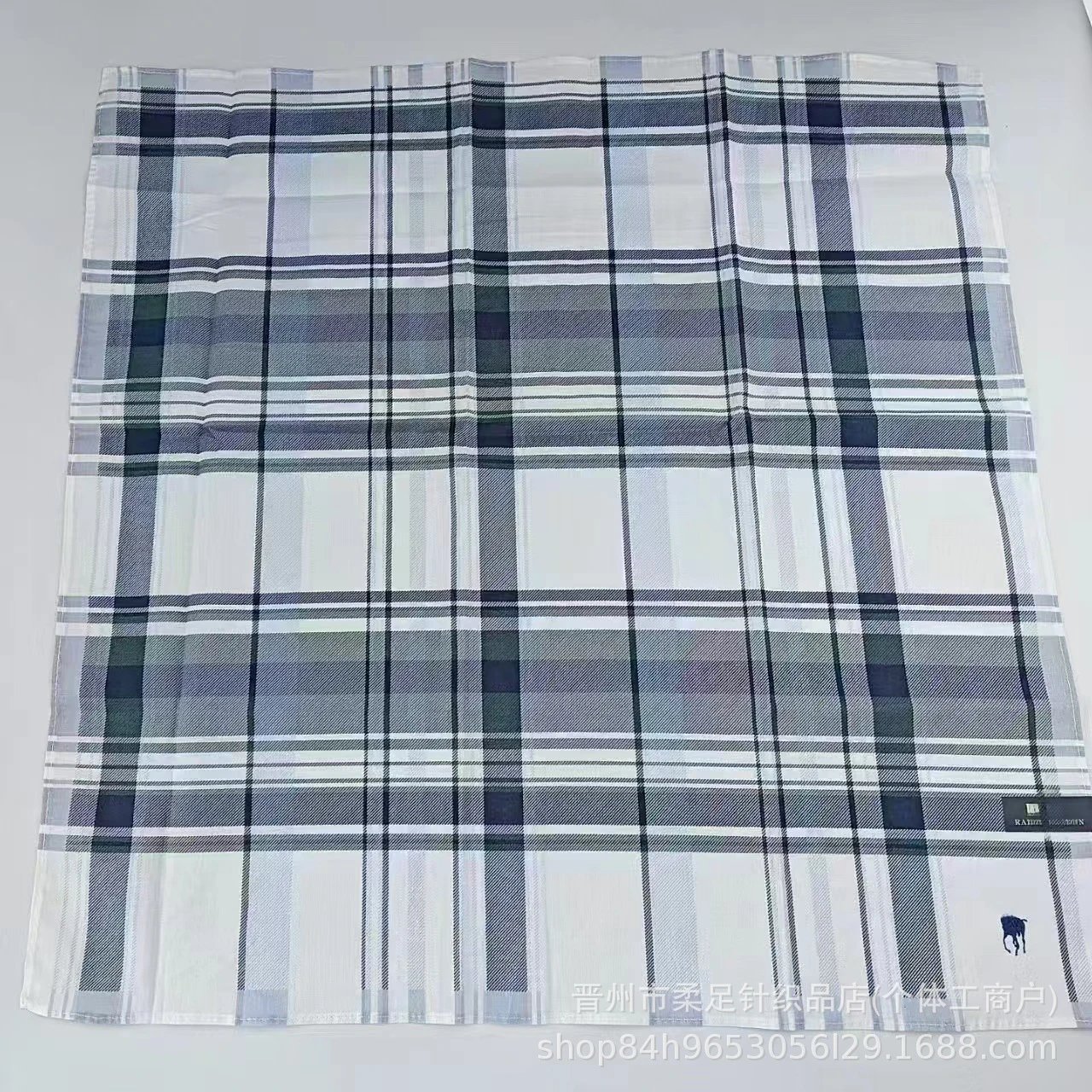 Product view 5
