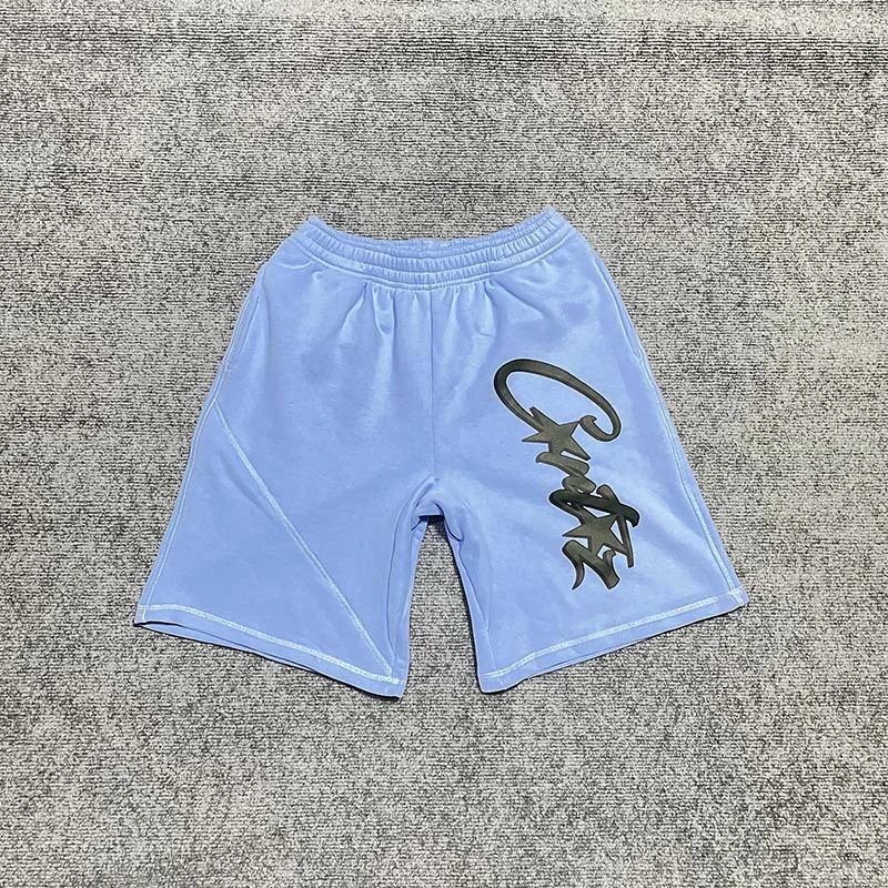 Product view 28
