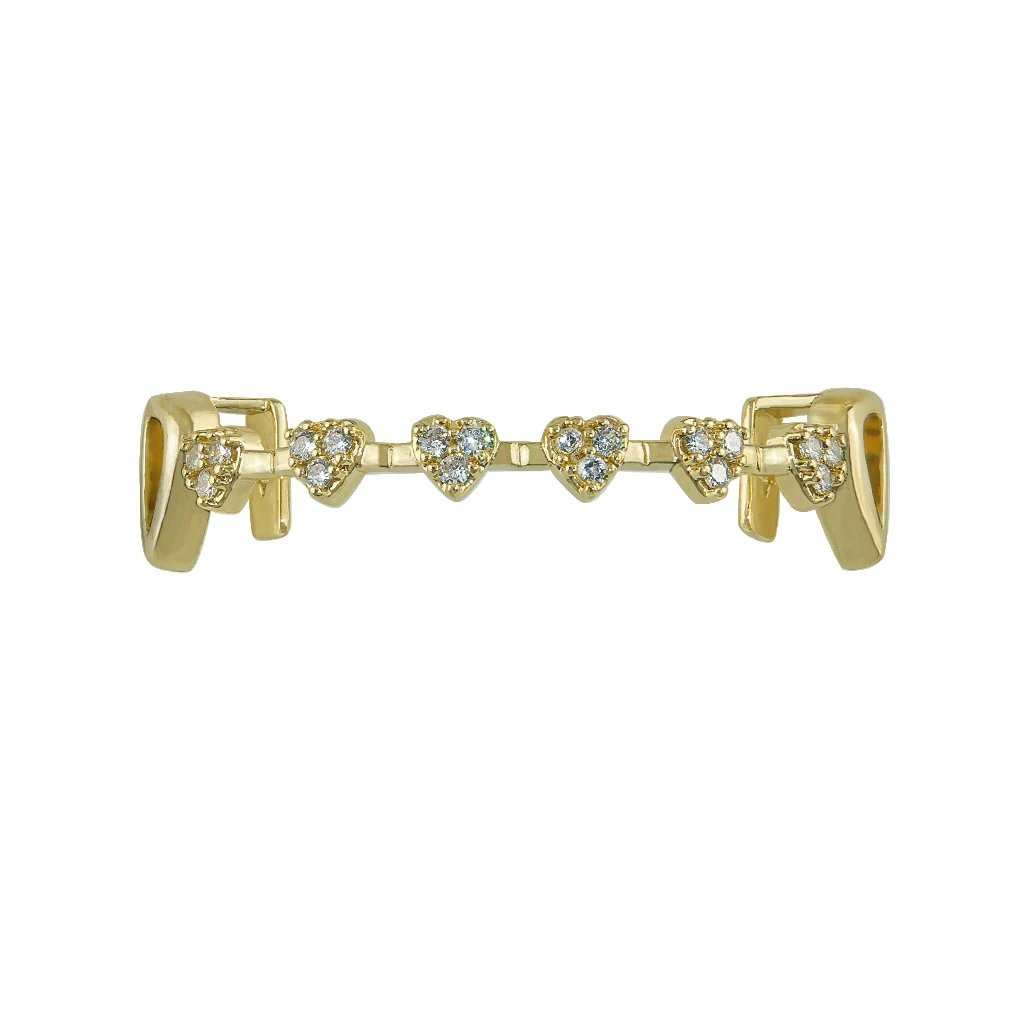 Product view 5