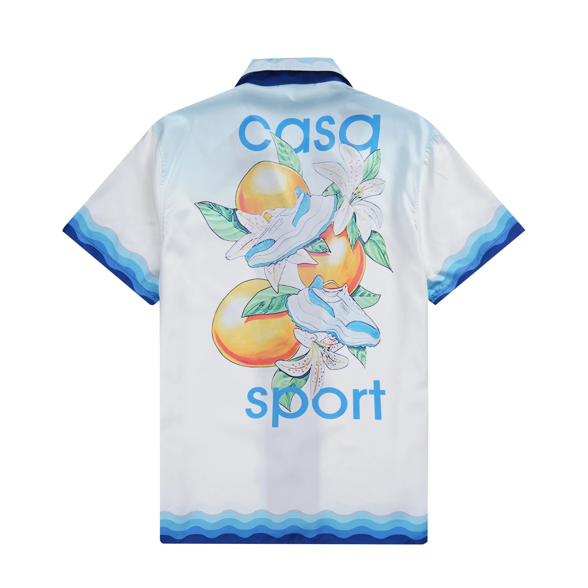 Product view 36