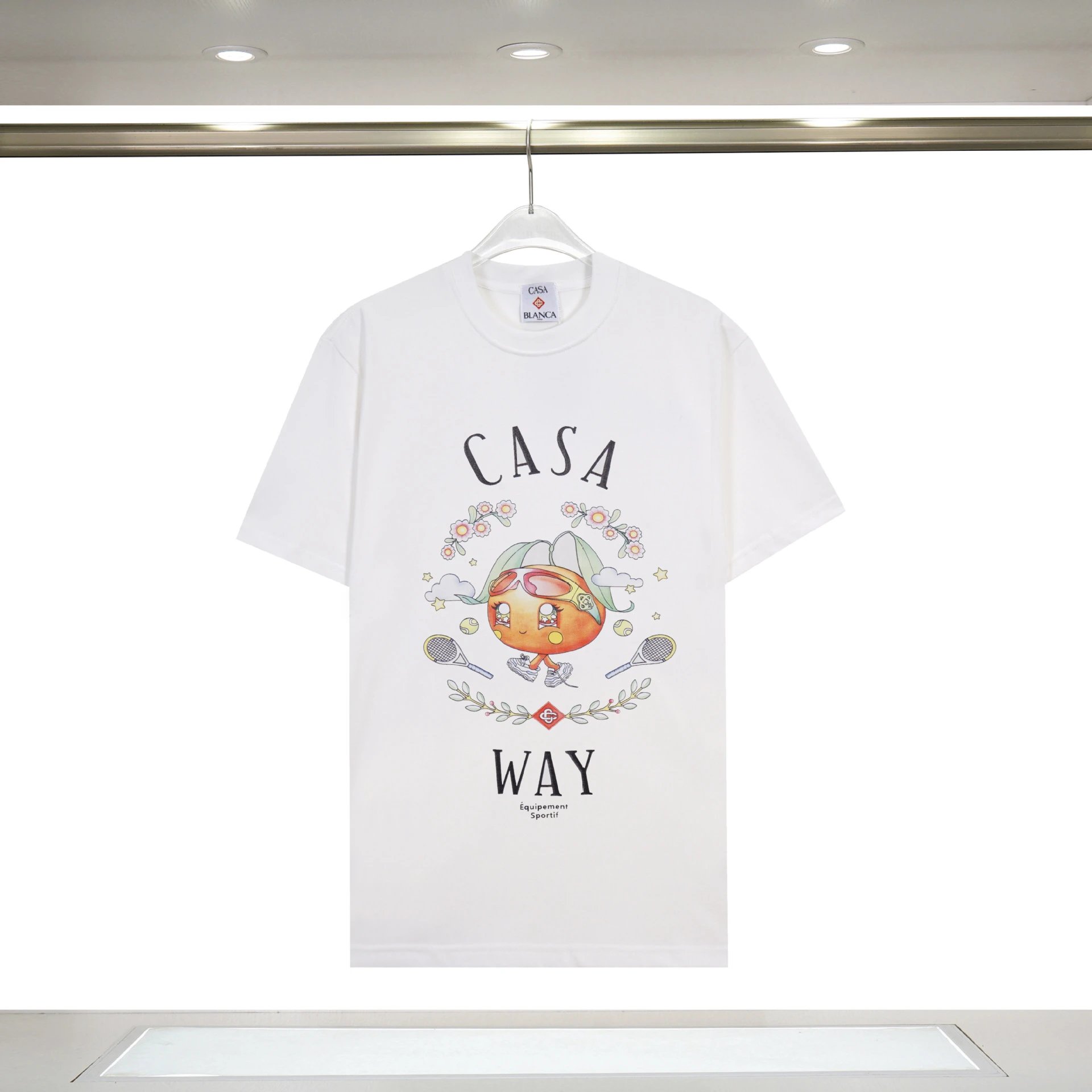 Product view 36