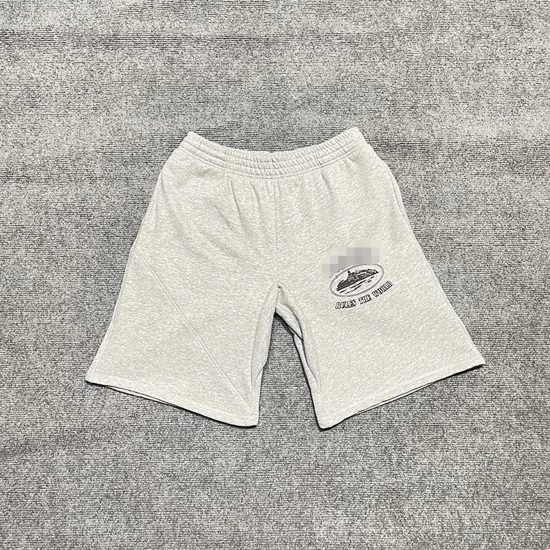 Product view 31