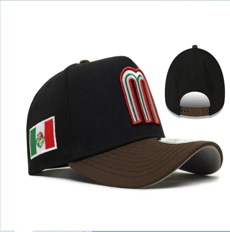 Product view 8
