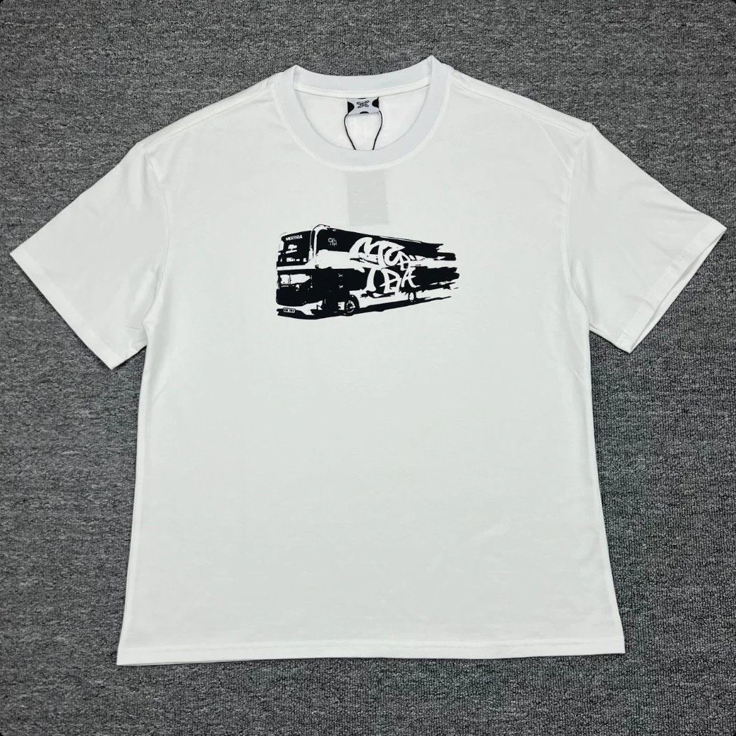 Product view 19
