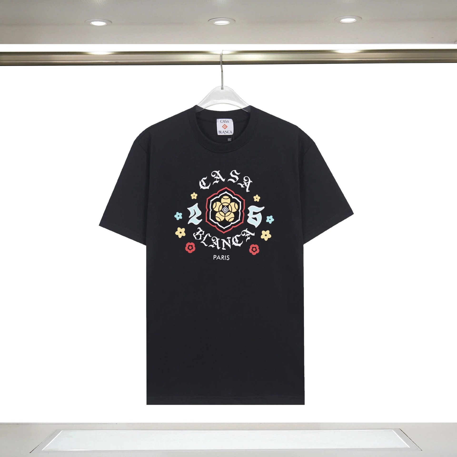 Product view 38