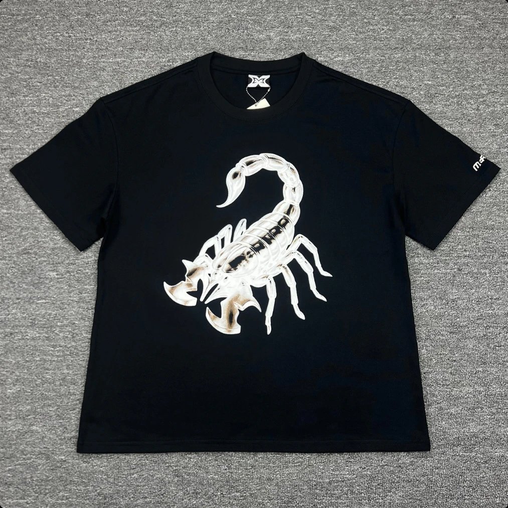 Product view 20
