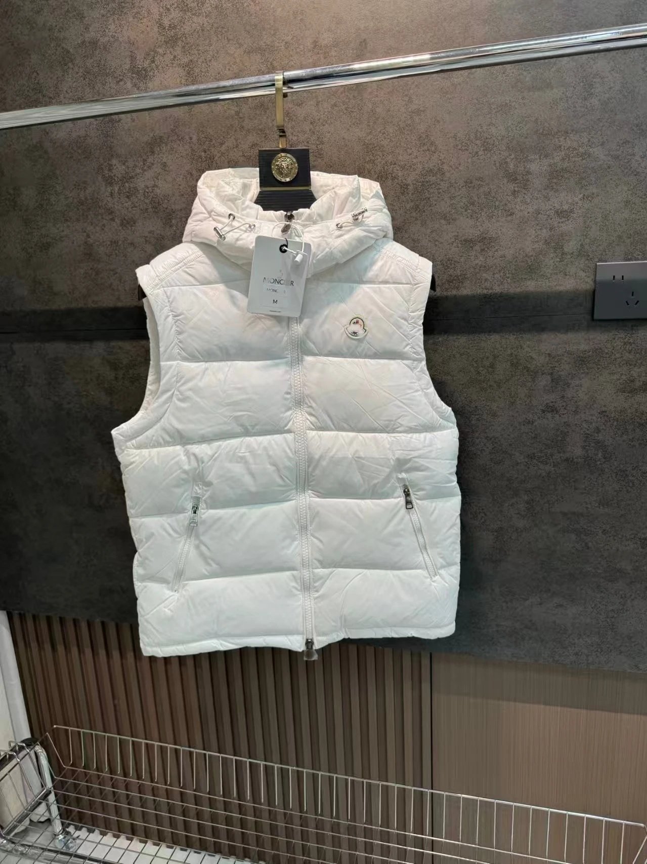 Product view 3