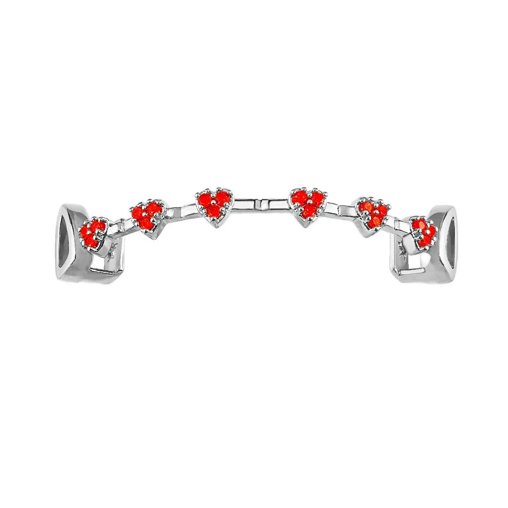 Product view 12