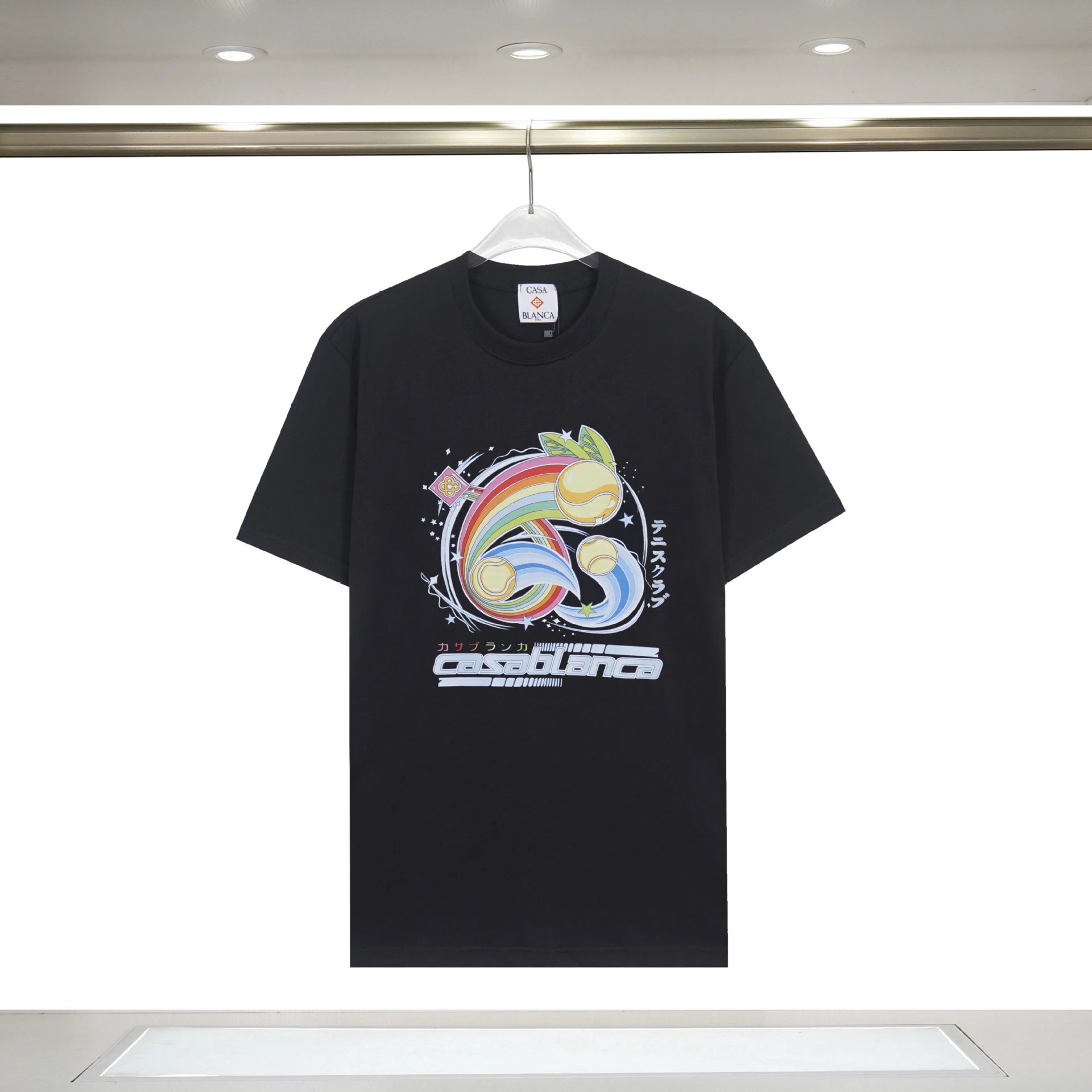 Product view 40