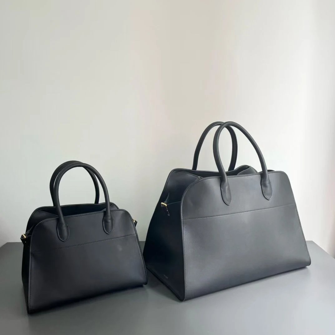 Product view 36