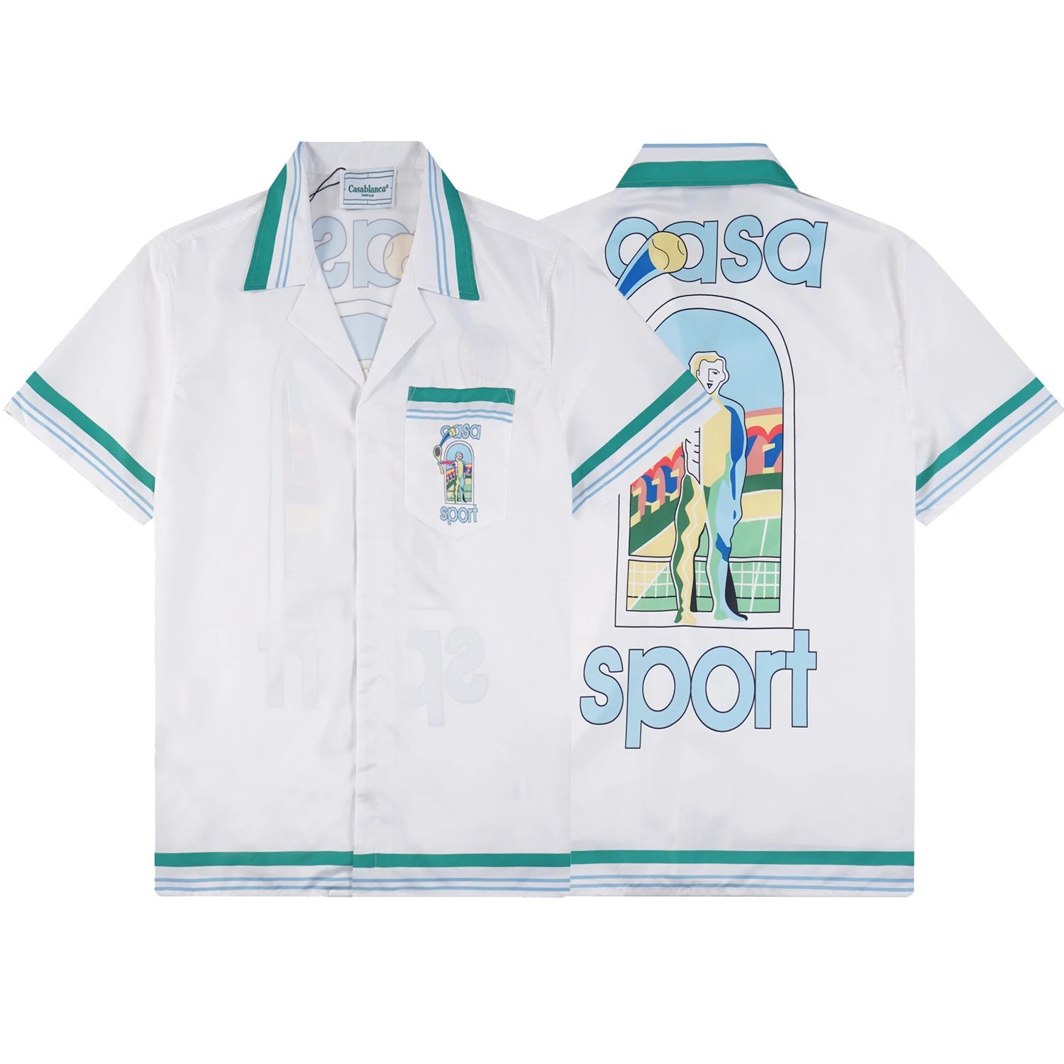 Product view 16