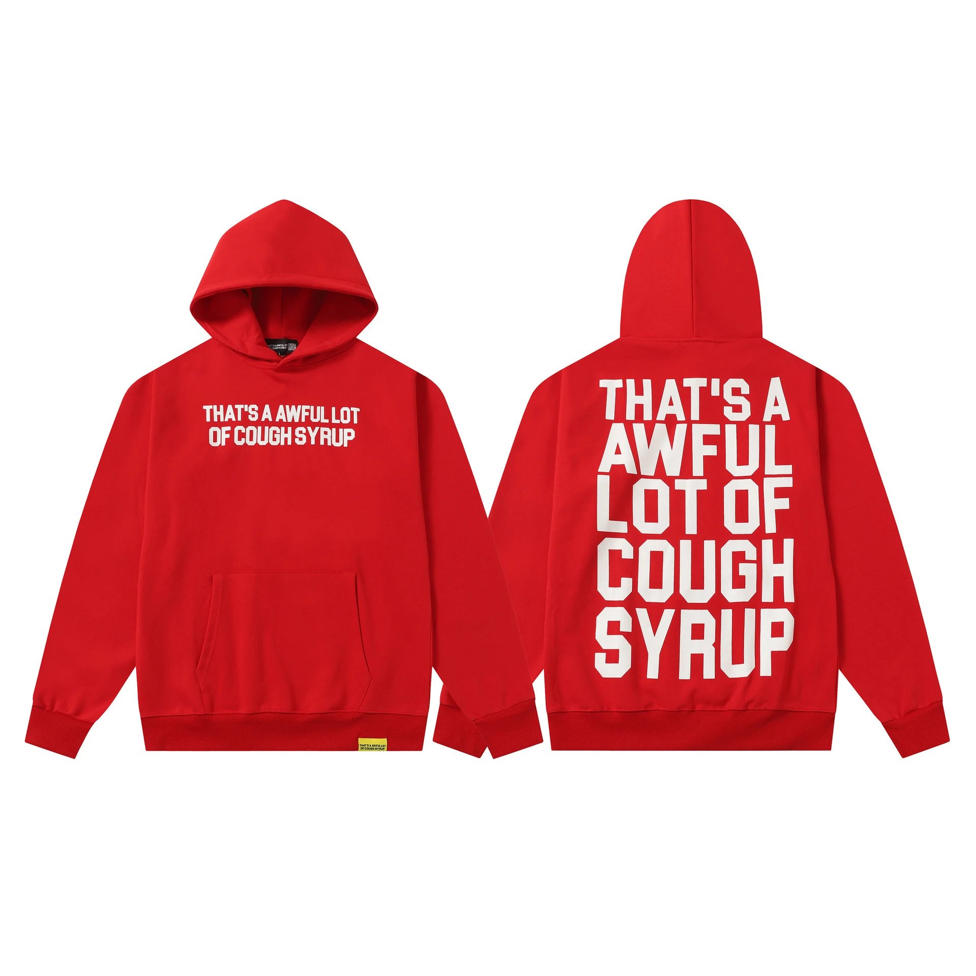 Product view 12