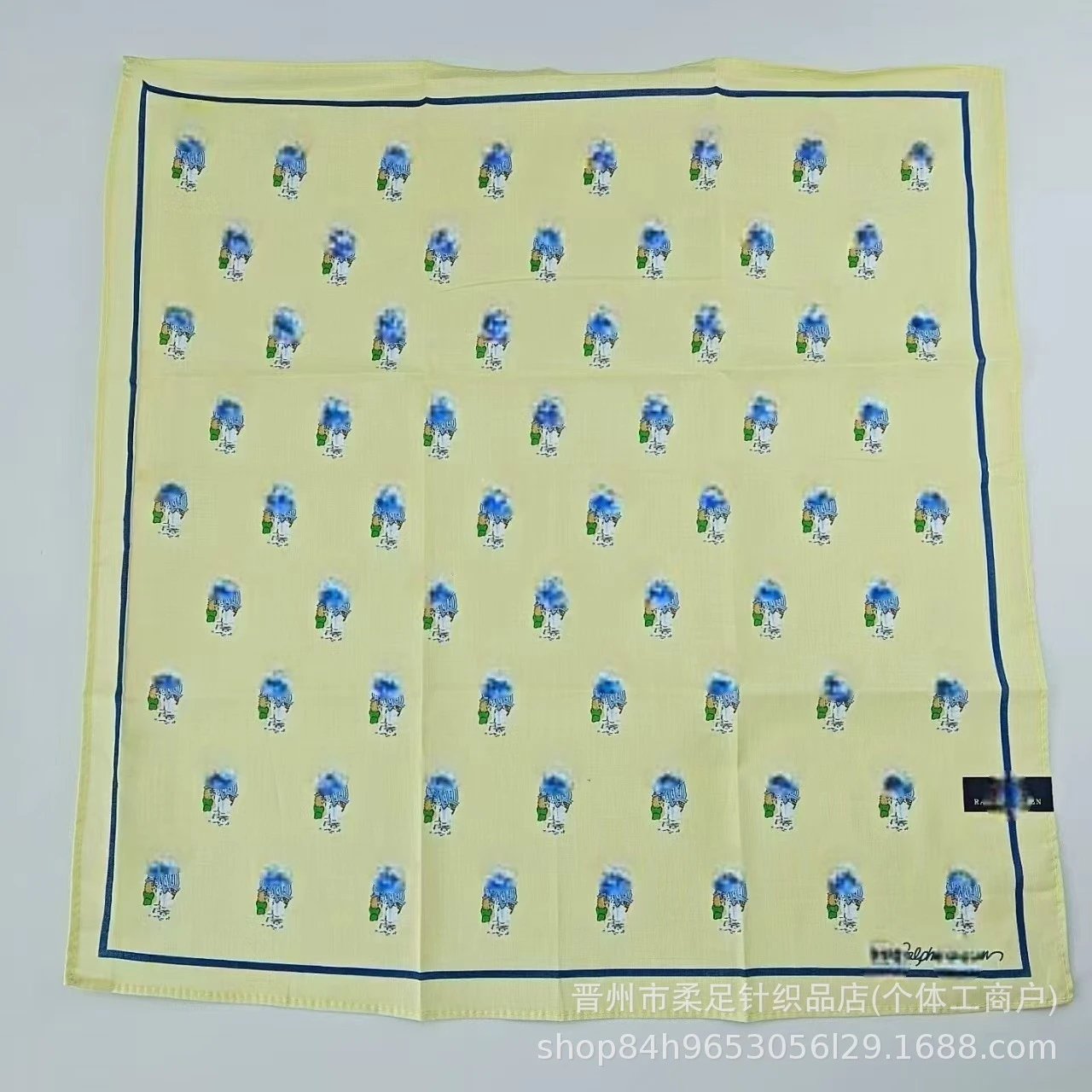 Product view 10
