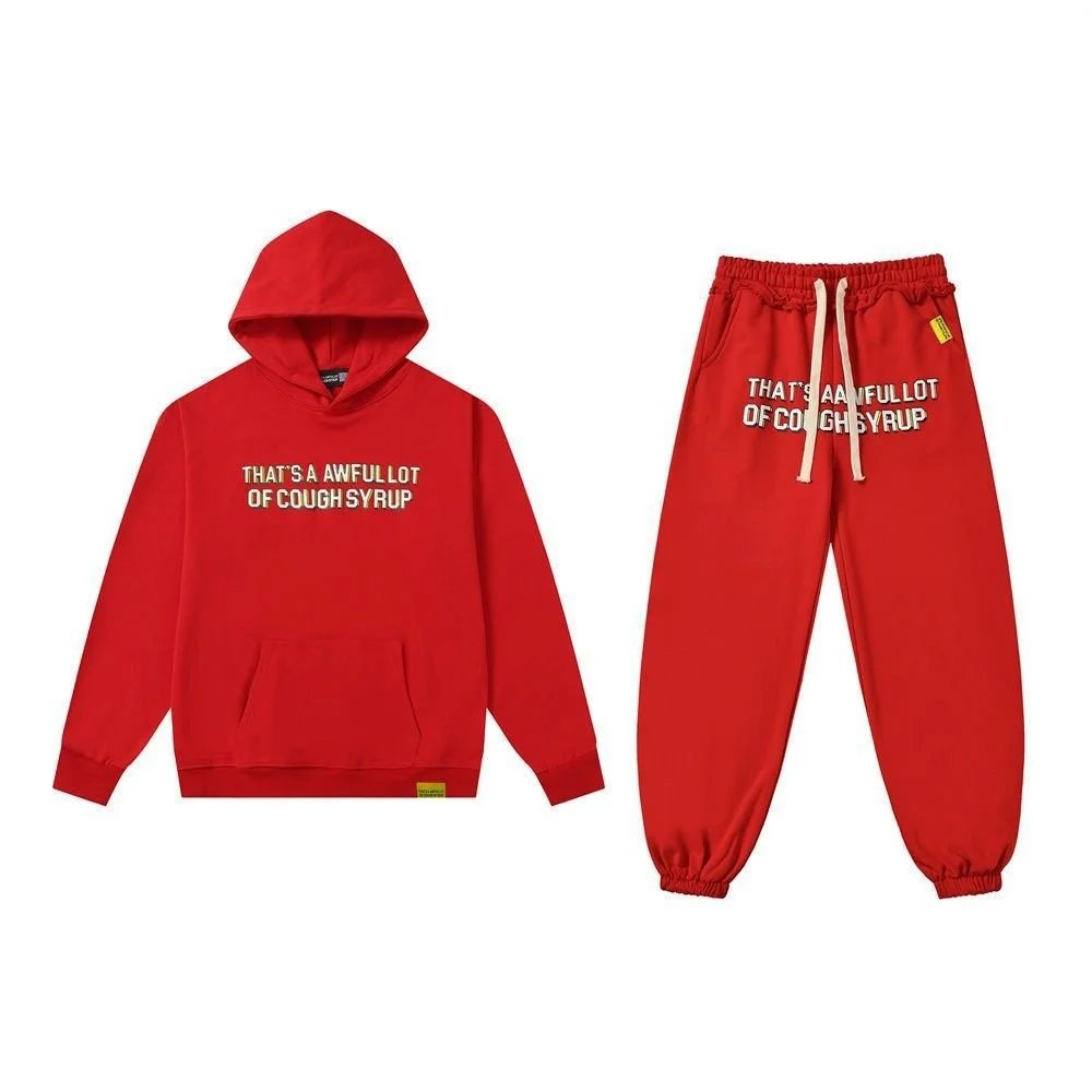 Product view 14