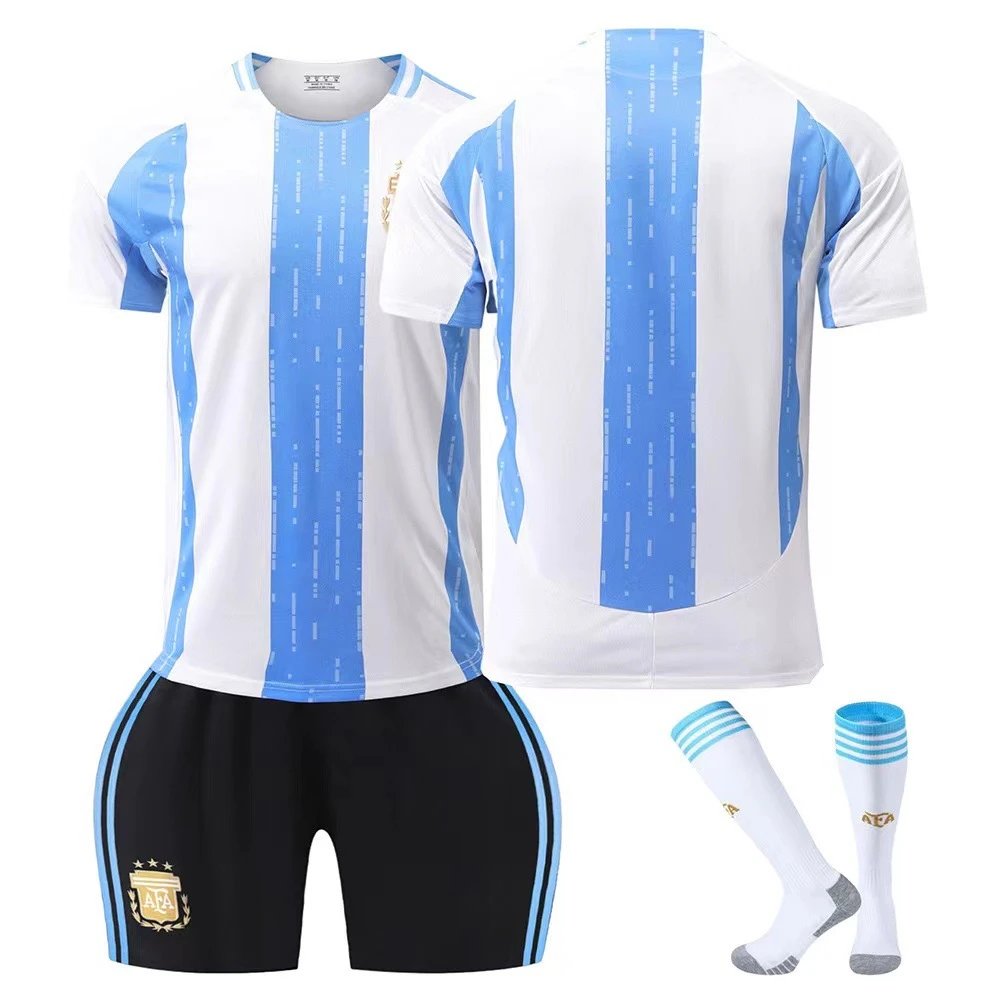 Product view 10