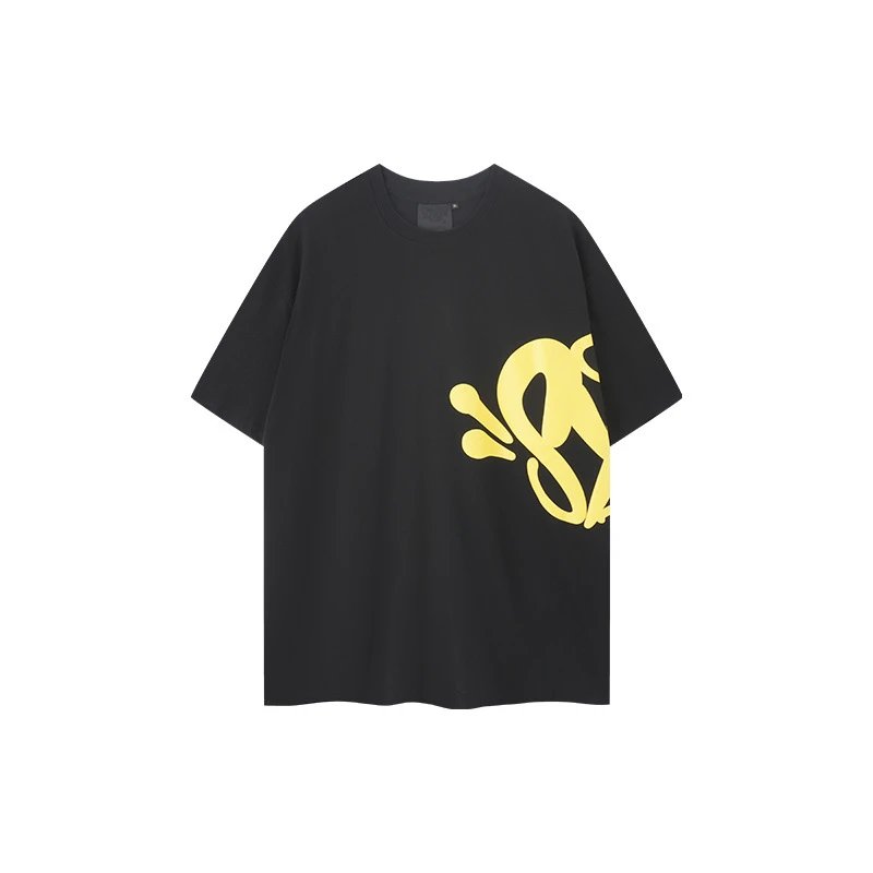 Product view 27