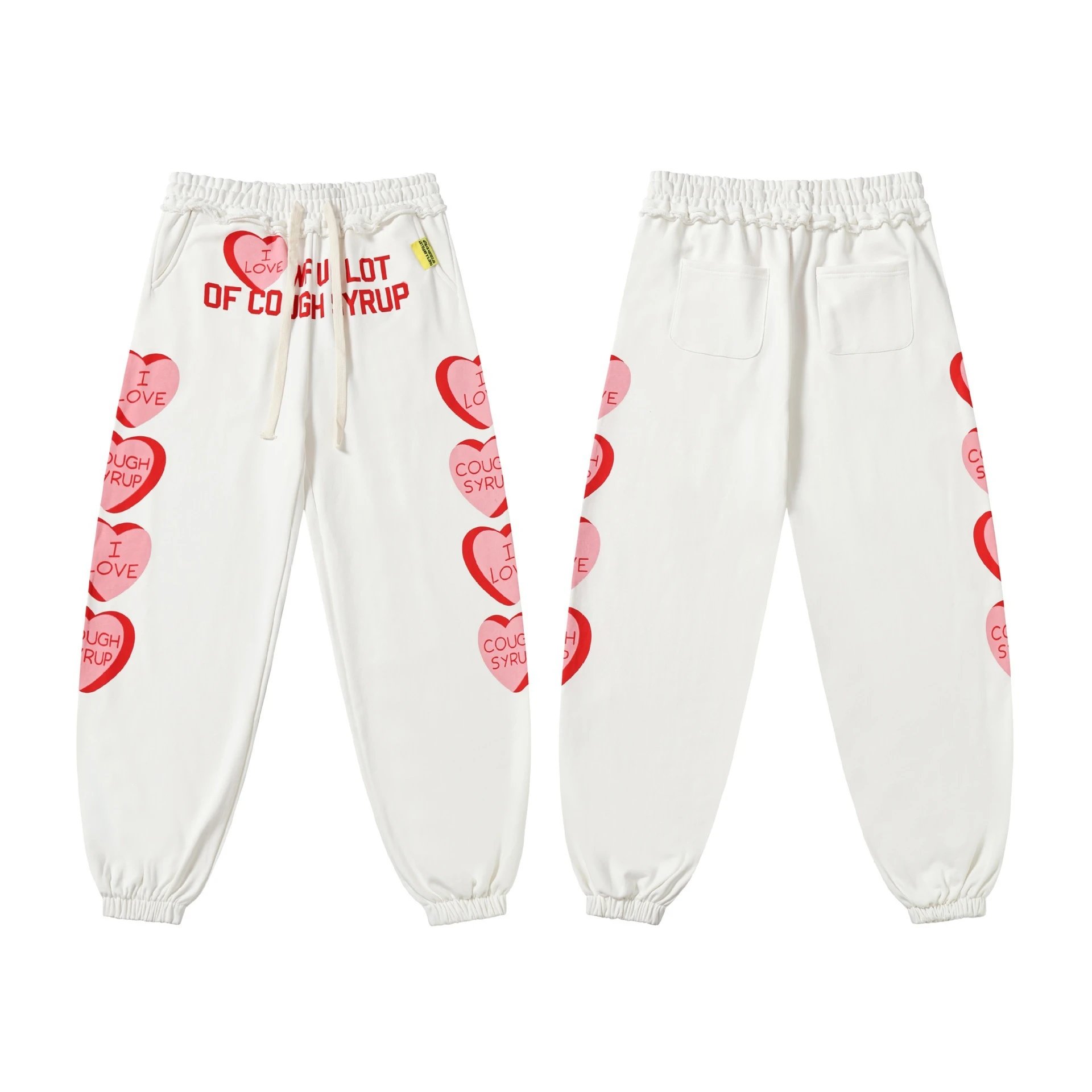 Product view 15