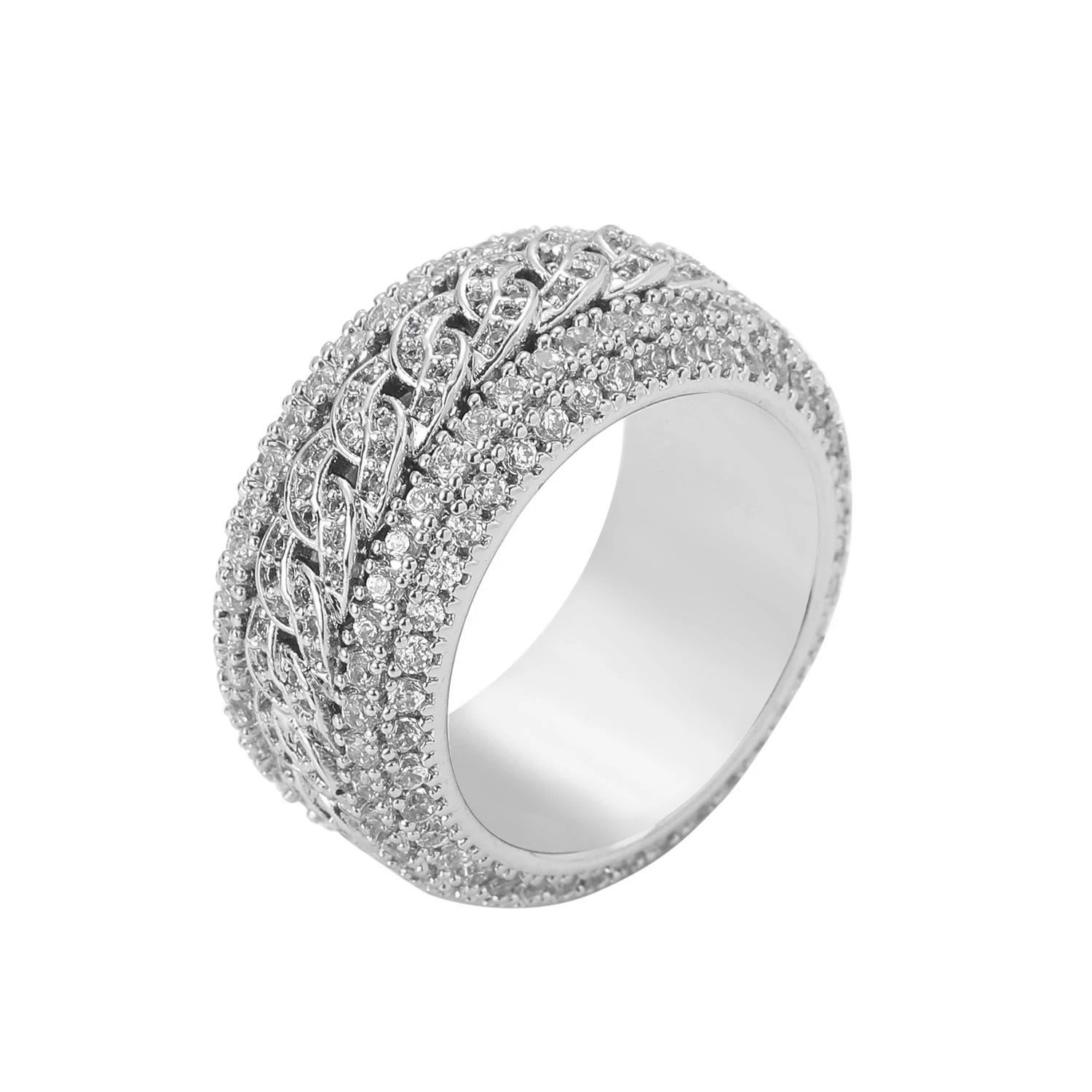 Product view 2