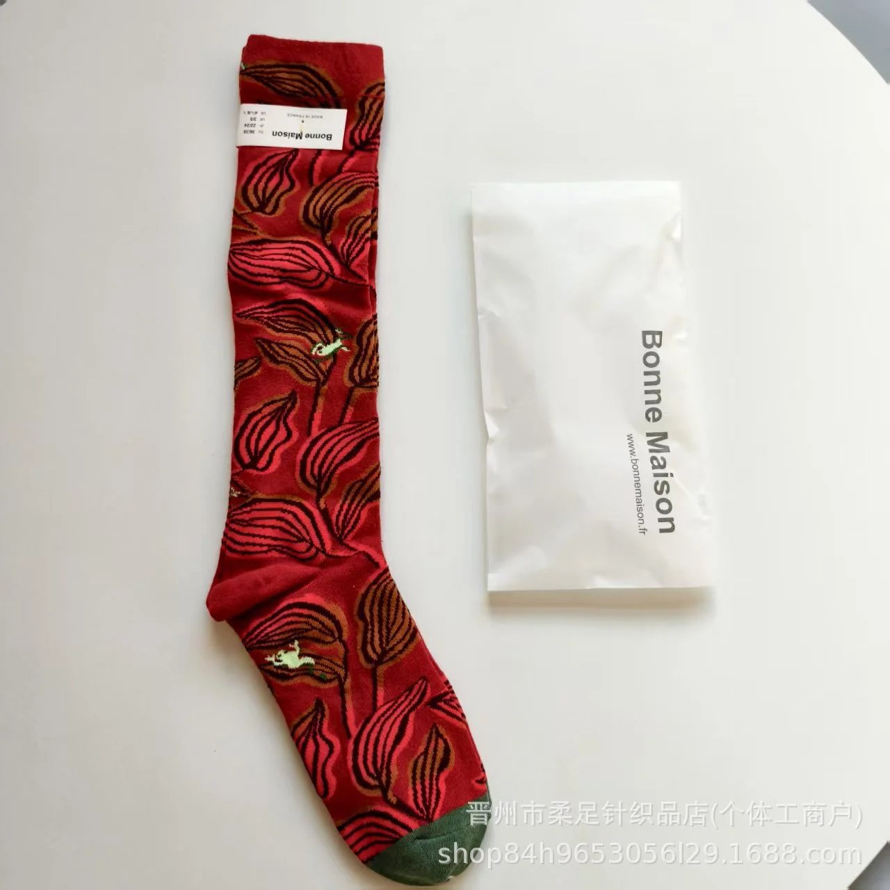 Product view 3