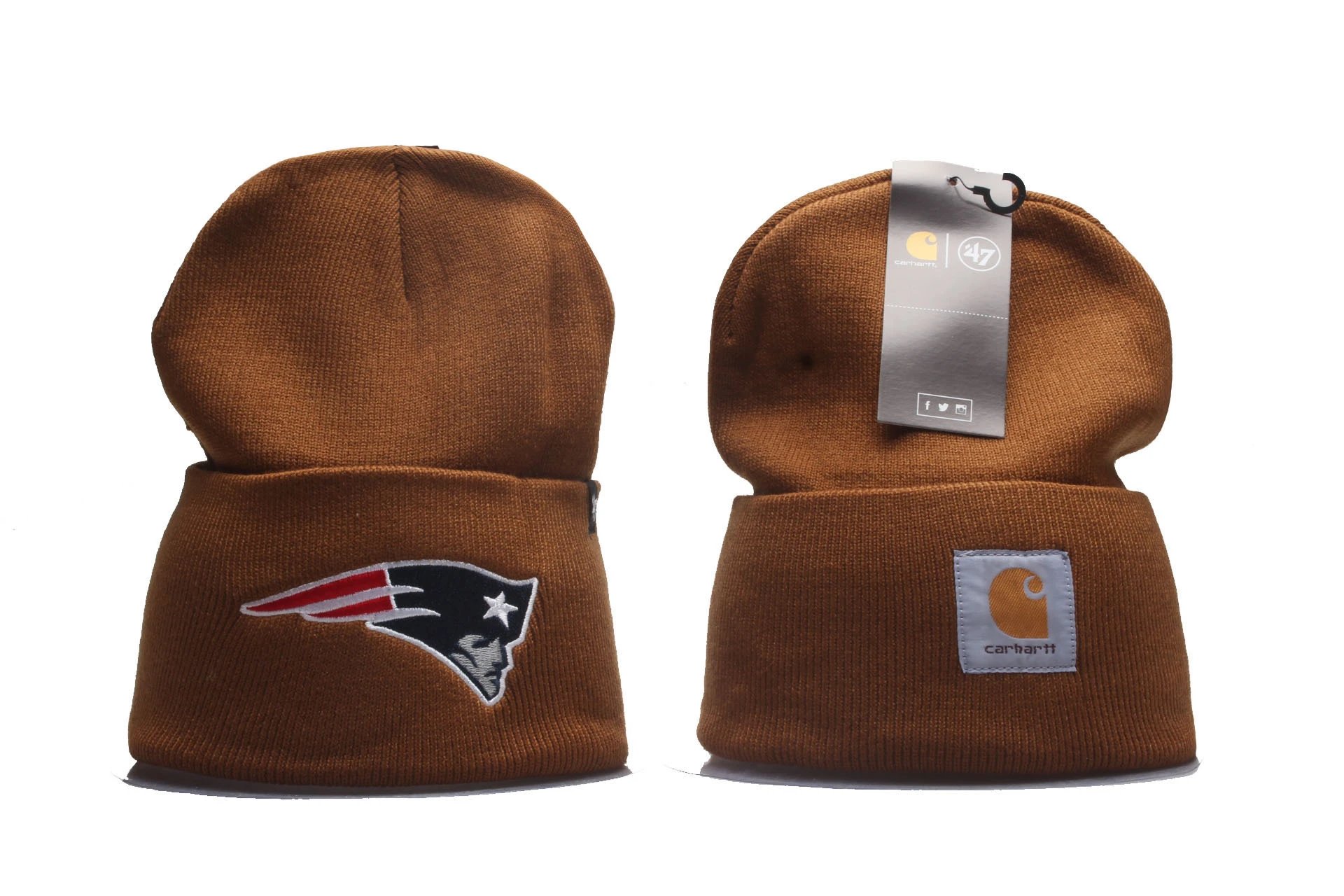 Product view 5