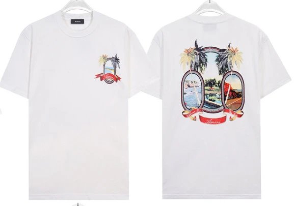 Product view 9