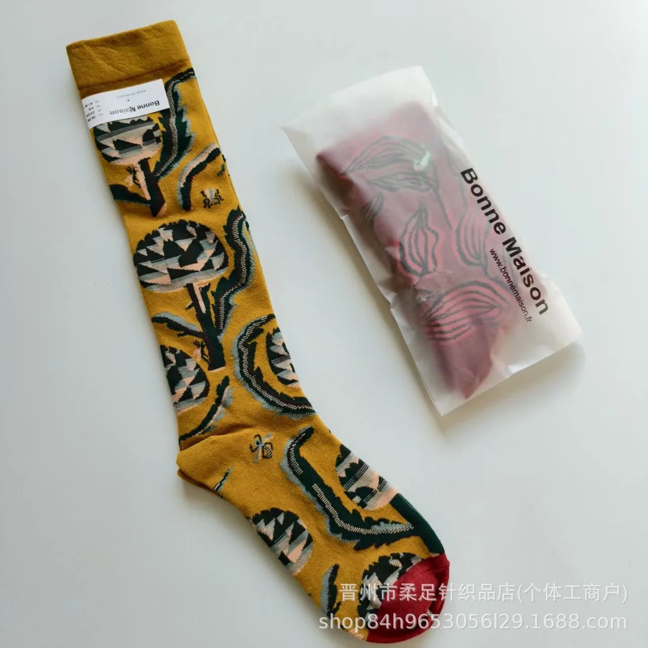 Product view 4