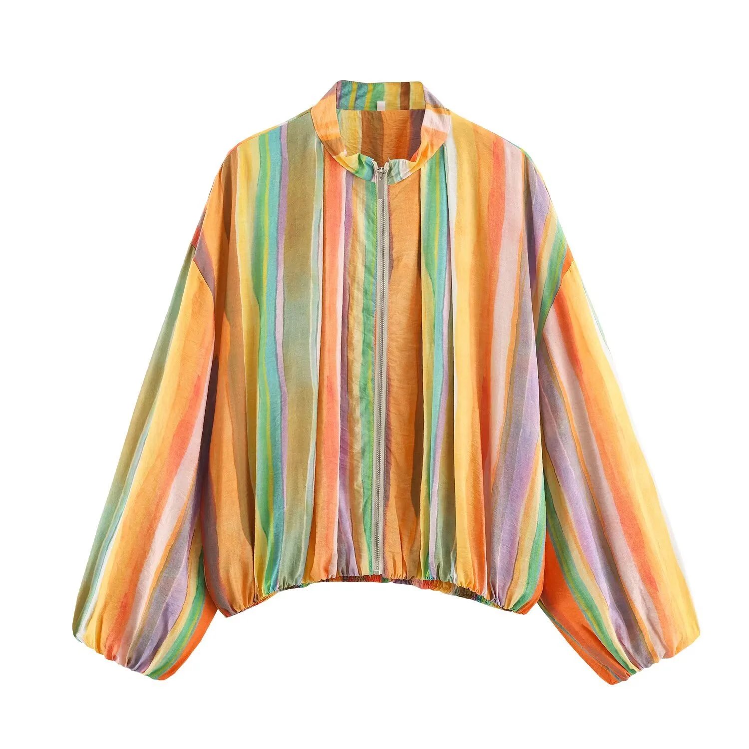 Product view 5
